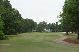 Deerwood 7th